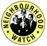 Neighbourhood Watch